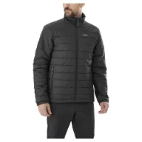 Lafuma Alta Loft Fleece Mit Durchgehendem Reißverschluss