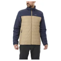Lafuma Alta Loft Fleece Mit Durchgehendem Reißverschluss Lafuma Alta Loft Fleece Mit Durchgehendem Reißverschluss
