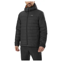 Lafuma Alta Loft Fleece Mit Durchgehendem Reißverschluss
