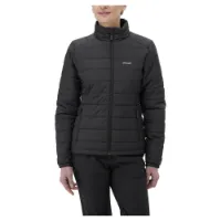 Lafuma Alta Loft Fleece Mit Durchgehendem Reißverschluss Lafuma Alta Loft Fleece Mit Durchgehendem Reißverschluss