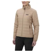 Lafuma Alta Loft Fleece Mit Durchgehendem Reißverschluss Lafuma Alta Loft Fleece Mit Durchgehendem Reißverschluss