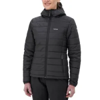 Lafuma Alta Loft Fleece Mit Durchgehendem Reißverschluss