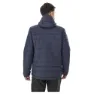 Lafuma Alta Loft Fleece Mit Durchgehendem Reißverschluss