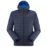 Lafuma Alta Loft Fleece Mit Durchgehendem Reißverschluss