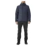 Lafuma Alta Loft Fleece Mit Durchgehendem Reißverschluss