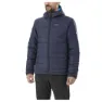 Lafuma Alta Loft Fleece Mit Durchgehendem Reißverschluss