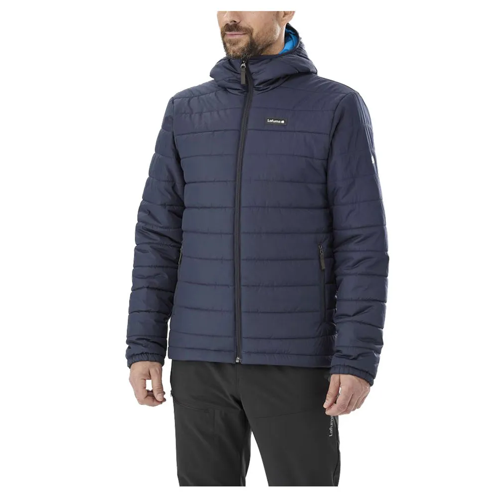 Lafuma Alta Loft Fleece Mit Durchgehendem Reißverschluss Lafuma Alta Loft Fleece Mit Durchgehendem Reißverschluss