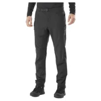 Lafuma Apennins Hosen Lafuma Apennins Hosen