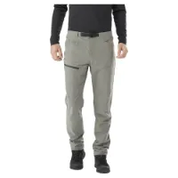Lafuma Apennins Hosen Lafuma Apennins Hosen