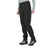 Lafuma Apennins Hosen Lafuma Apennins Hosen