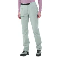 Lafuma Apennins Hosen Lafuma Apennins Hosen