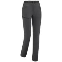 Lafuma Apennins Hosen