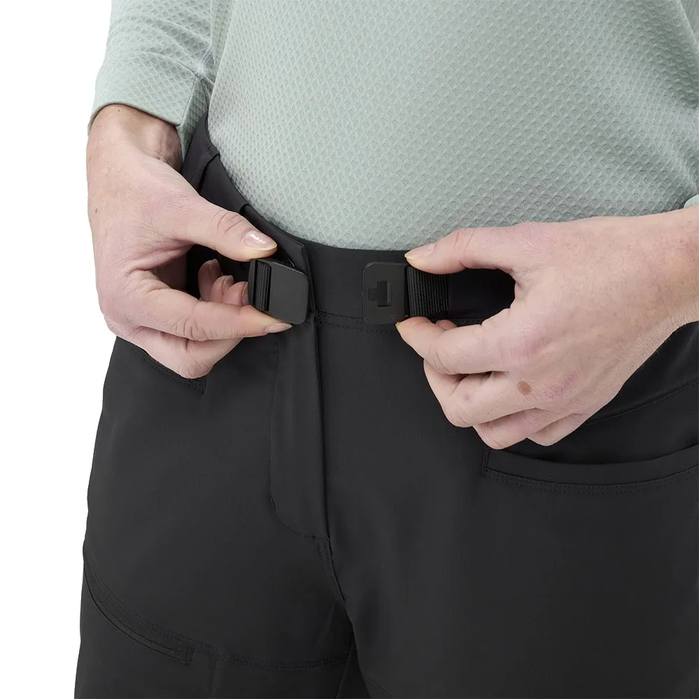 Lafuma Apennins Hosen Lafuma Apennins Hosen