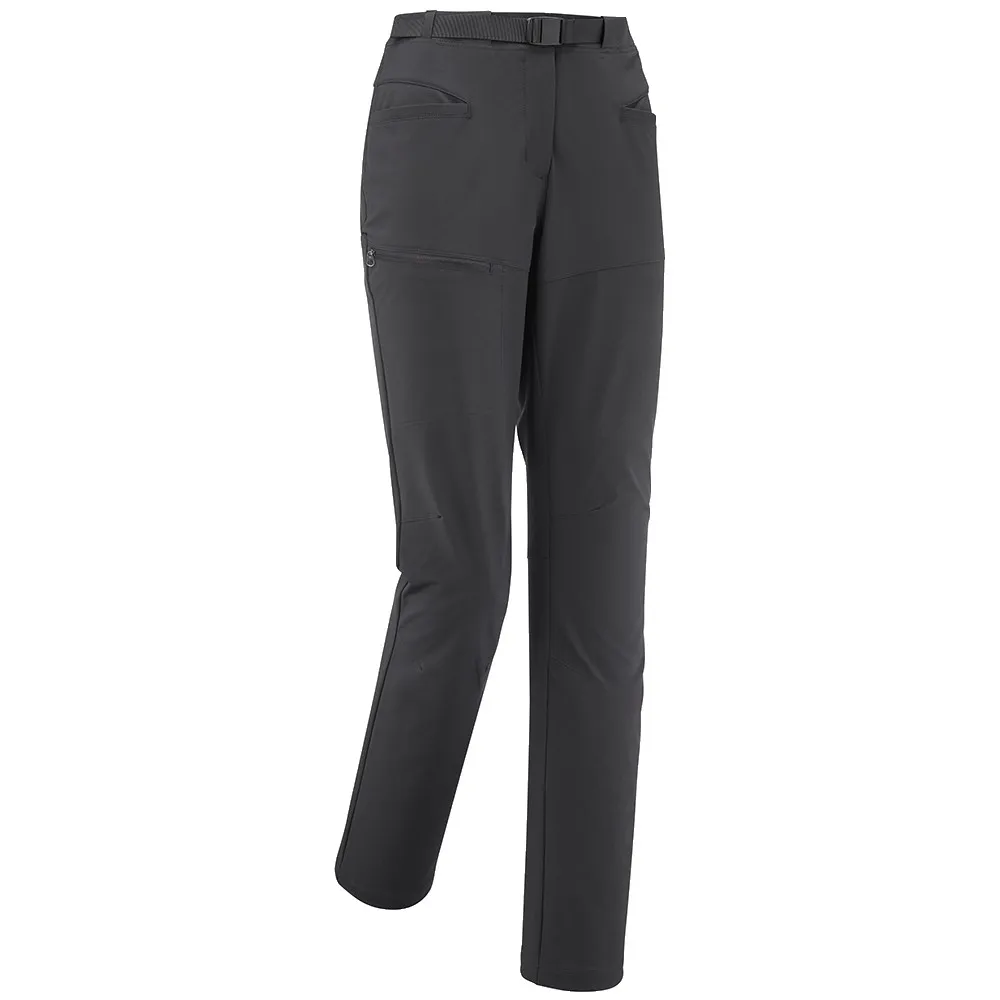 Lafuma Apennins Hosen Lafuma Apennins Hosen