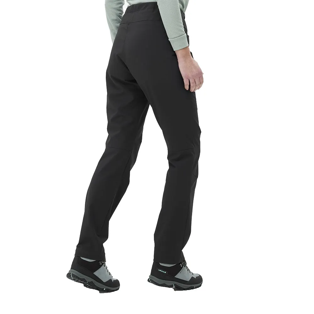 Lafuma Apennins Hosen Lafuma Apennins Hosen