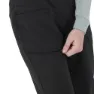 Lafuma Apennins Hosen