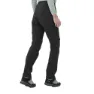 Lafuma Apennins Hosen