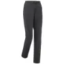 Lafuma Apennins Hosen