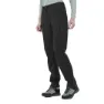 Lafuma Apennins Hosen