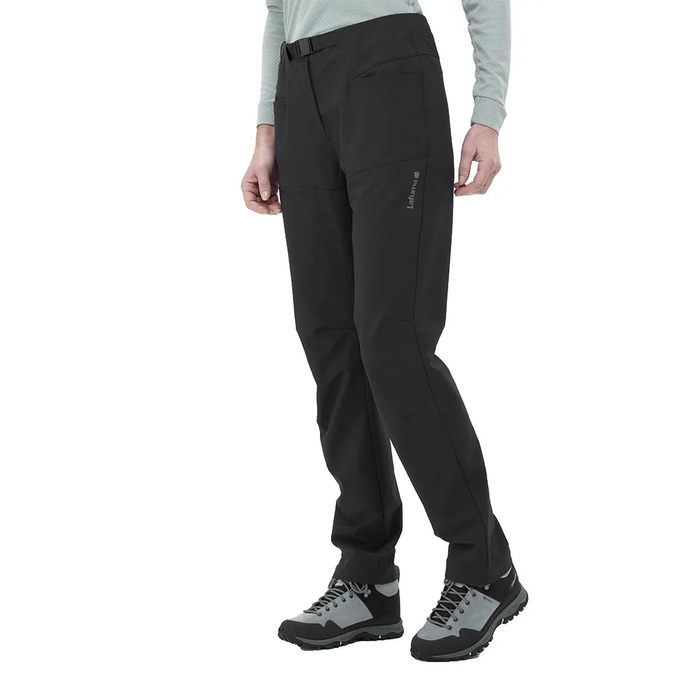 Lafuma Apennins Hosen Lafuma Apennins Hosen