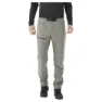 Castor grey