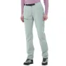 Slate gray