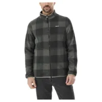 Lafuma Arkhale Sherpa Fleece Mit Durchgehendem Reißverschluss Lafuma Arkhale Sherpa Fleece Mit Durchgehendem Reißverschluss