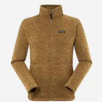 Lafuma Cali Fleece Lafuma Cali Fleece