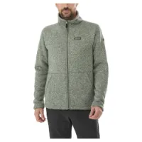 Lafuma Cali Fleece Lafuma Cali Fleece