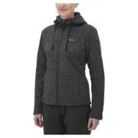 Lafuma Cali Fleece