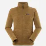 Lafuma Cali Fleece