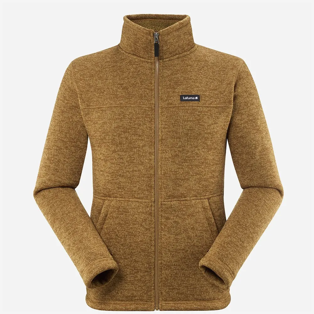 Lafuma Cali Fleece Lafuma Cali Fleece