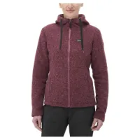 Lafuma Cali Fleece Mit Durchgehendem Reißverschluss Lafuma Cali Fleece Mit Durchgehendem Reißverschluss