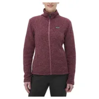 Lafuma Cali Fleece Mit Durchgehendem Reißverschluss Lafuma Cali Fleece Mit Durchgehendem Reißverschluss