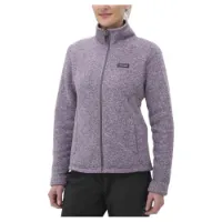Lafuma Cali Fleece Mit Durchgehendem Reißverschluss Lafuma Cali Fleece Mit Durchgehendem Reißverschluss