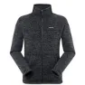 Anthracite grey 1