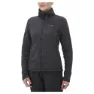 Anthracite grey 2