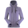 Lafuma Cali Fleece Mit Durchgehendem Reißverschluss