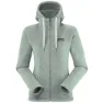 Slate gray 1