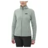 Slate gray 2