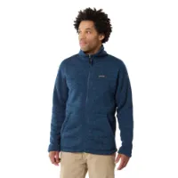 Lafuma Cali Jacke Lafuma Cali Jacke