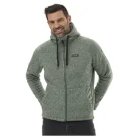 Lafuma Cali Jacke Lafuma Cali Jacke