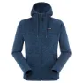 Eclipse blue 1