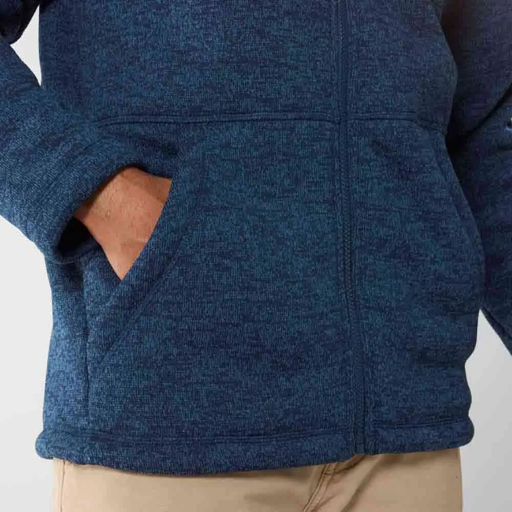 Lafuma Cali Jacke Lafuma Cali Jacke