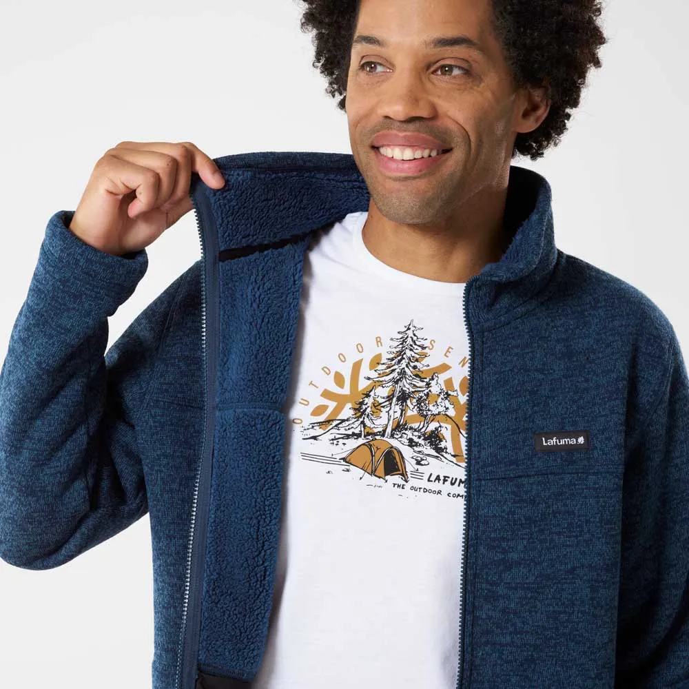 Lafuma Cali Jacke Lafuma Cali Jacke