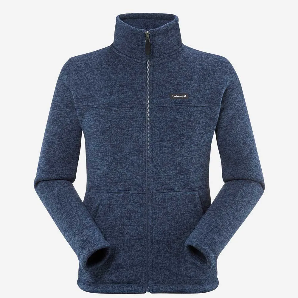 Lafuma Cali Jacke Lafuma Cali Jacke