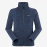 Lafuma Cali Jacke