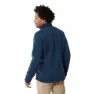 Lafuma Cali Jacke