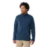 Lafuma Cali Jacke