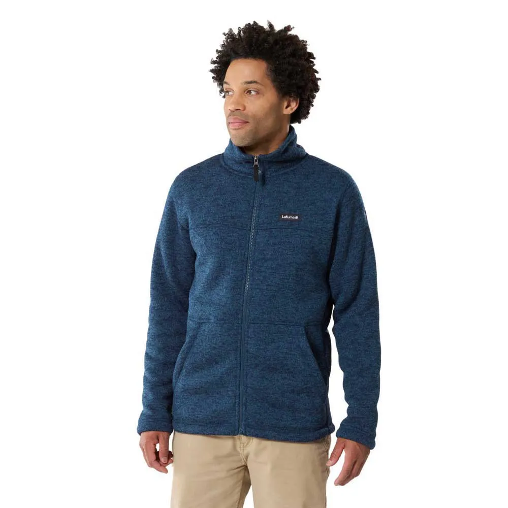 Lafuma Cali Jacke Lafuma Cali Jacke
